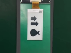 epaper επίδειξη