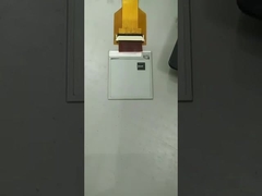 επίδειξη Epaper 1,31 ίντσας, ψήφισμα 152X152, Dot-matrix επίδειξη Epaper ε-μελανιού