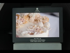 10,1 ΙΝΤΣΑ 1024X600