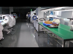 συγκεντρώστε τη γραμμή