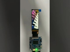 Τύπος ράβδου TFT