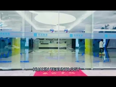 βίντεο εργοστασίων