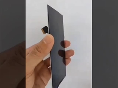 5.5 ιντσών TFT LCD οθόνη 1440*2560 50pin HDMI, οδήγηση IC R63419