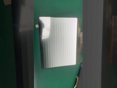 Μονάδα οθόνης AMOLED