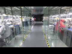 ποια είναι η διαφορά μεταξύ LCD και TFT;