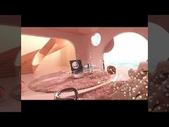 Τα σενάρια εφαρμογής tft