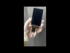 Οθόνη TFT 2,51 ιντσών