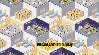 Προϊόν ESL 2,66 ιντσών