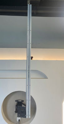 55 InchLCD TFT Display With PCBA