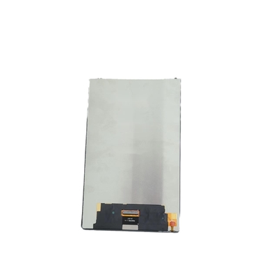 8.8 ιντσών LTPS Tft οθόνη Μονάδα 1600x2560 DOTS MIPI Διασύνδεση 500 Nits